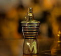 (Sample) JPG Le Male Le Parfum