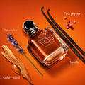 Stronger with you intensely -10 ml