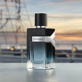 (Sample) Ysl Y EDP
