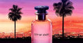 Louis Vuitton City of Stars – 10 mL