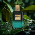 Khadlaj Island – 10 mL